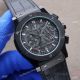 Japan Grade Hublot Classic Fusion Aerofusion Watches 41mm Rose Gold (2)_th.jpg